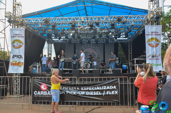 Filename=DSC_4200.jpg
Filesize=335KiB
Dimensions=960x636
Date added=Nov 24, 2025 DSC_4200.jpg