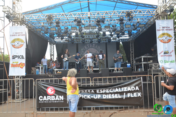 Filename=DSC_4201.jpg
Filesize=328KiB
Dimensions=960x636
Date added=Nov 24, 2025 DSC_4201.jpg