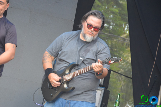 Filename=DSC_4202.jpg
Filesize=207KiB
Dimensions=960x636
Date added=Nov 24, 2025 DSC_4202.jpg