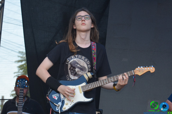 Filename=DSC_4203.jpg
Filesize=208KiB
Dimensions=960x636
Date added=Nov 24, 2025 DSC_4203.jpg