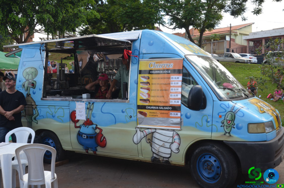 Filename=DSC_4204.jpg
Filesize=282KiB
Dimensions=960x636
Date added=Nov 24, 2025 DSC_4204.jpg