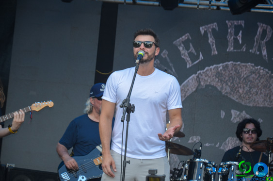 Filename=DSC_4205.jpg
Filesize=178KiB
Dimensions=960x636
Date added=Nov 24, 2025 DSC_4205.jpg