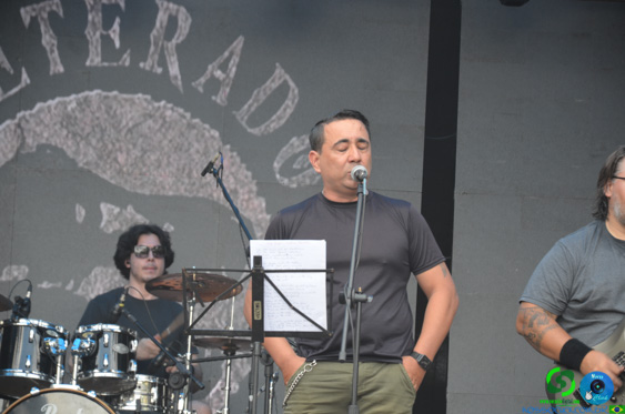 Filename=DSC_4206.jpg
Filesize=194KiB
Dimensions=960x636
Date added=Nov 24, 2025 DSC_4206.jpg