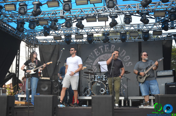 Filename=DSC_4207.jpg
Filesize=311KiB
Dimensions=960x636
Date added=Nov 24, 2025 DSC_4207.jpg