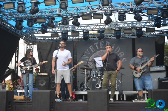 Filename=DSC_4208.jpg
Filesize=307KiB
Dimensions=960x636
Date added=Nov 24, 2025 DSC_4208.jpg