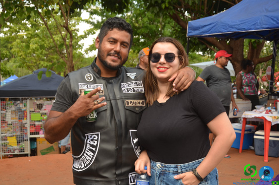 Filename=DSC_4209.jpg
Filesize=256KiB
Dimensions=960x636
Date added=Nov 24, 2025 DSC_4209.jpg