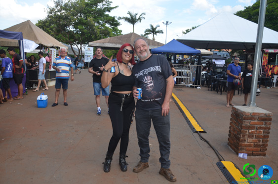 Filename=DSC_4210.jpg
Filesize=242KiB
Dimensions=960x636
Date added=Nov 24, 2025 DSC_4210.jpg