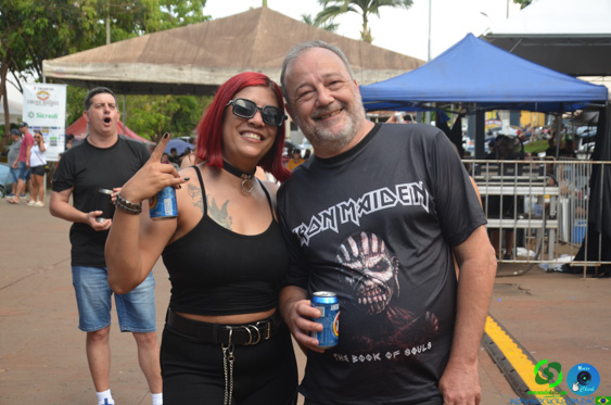 Filename=DSC_4211.jpg
Filesize=220KiB
Dimensions=960x636
Date added=Nov 24, 2025 DSC_4211.jpg