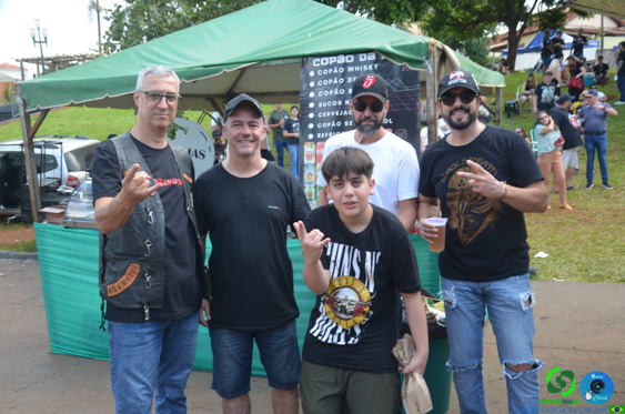 Filename=DSC_4214.jpg
Filesize=266KiB
Dimensions=960x636
Date added=Nov 24, 2025 DSC_4214.jpg