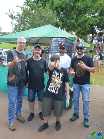 Filename=DSC_4215.jpg
Filesize=310KiB
Dimensions=720x960
Date added=Nov 24, 2025 DSC_4215.jpg