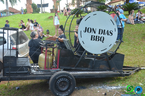 Filename=DSC_4216.jpg
Filesize=327KiB
Dimensions=960x636
Date added=Nov 24, 2025 DSC_4216.jpg