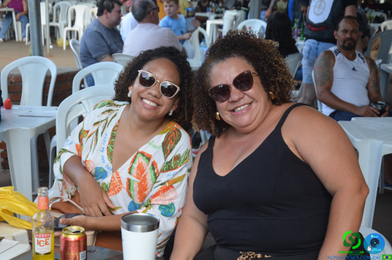 Filename=DSC_4217.jpg
Filesize=237KiB
Dimensions=960x636
Date added=Nov 24, 2025 DSC_4217.jpg