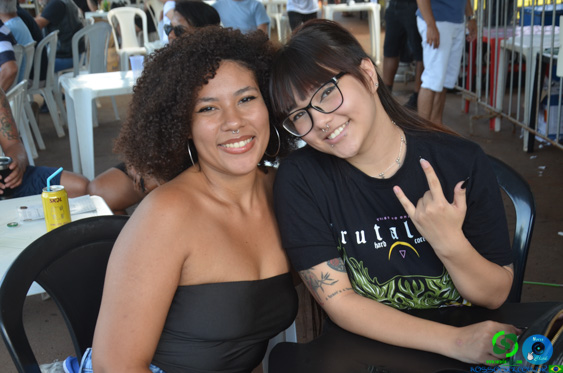 Filename=DSC_4218.jpg
Filesize=206KiB
Dimensions=960x636
Date added=Nov 24, 2025 DSC_4218.jpg