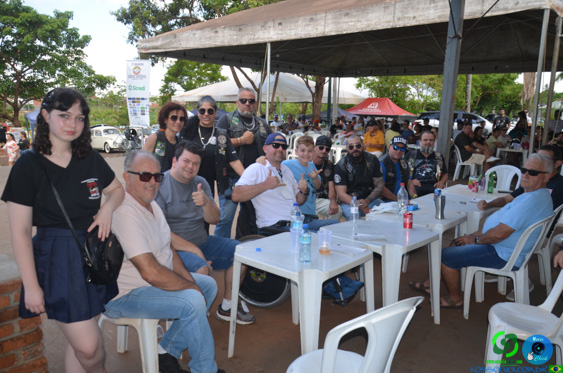 Filename=DSC_4219.jpg
Filesize=280KiB
Dimensions=960x636
Date added=Nov 24, 2025 DSC_4219.jpg