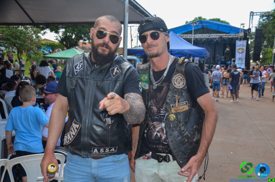 Filename=DSC_4221.jpg
Filesize=261KiB
Dimensions=960x636
Date added=Nov 24, 2025 DSC_4221.jpg