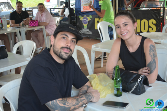 Filename=DSC_4223.jpg
Filesize=211KiB
Dimensions=960x636
Date added=Nov 24, 2025 DSC_4223.jpg