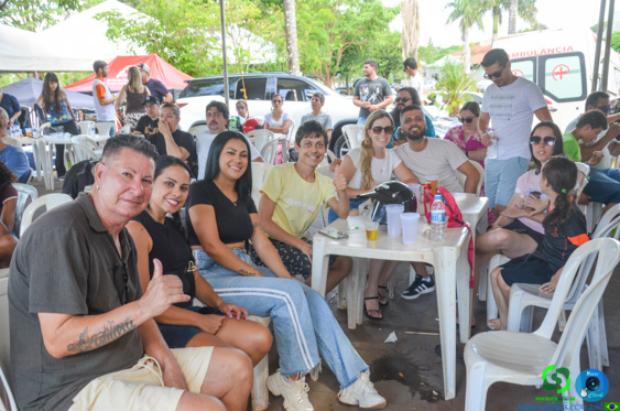 Filename=DSC_4224.jpg
Filesize=300KiB
Dimensions=960x636
Date added=Nov 24, 2025 DSC_4224.jpg