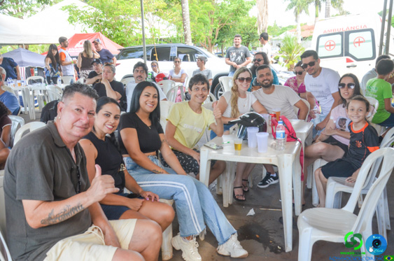 Filename=DSC_4225.jpg
Filesize=294KiB
Dimensions=960x636
Date added=Nov 24, 2025 DSC_4225.jpg