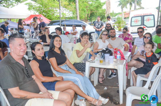 Filename=DSC_4226.jpg
Filesize=293KiB
Dimensions=960x636
Date added=Nov 24, 2025 DSC_4226.jpg