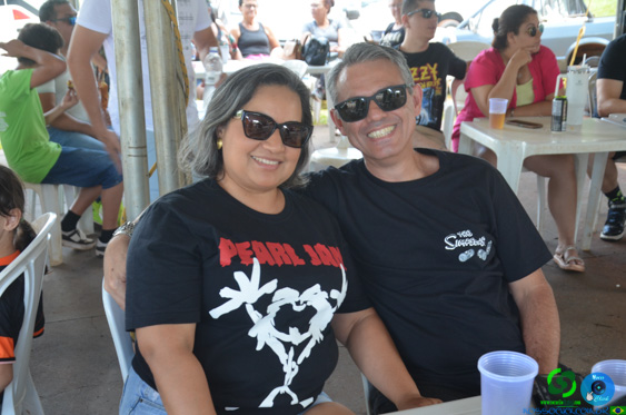 Filename=DSC_4227.jpg
Filesize=213KiB
Dimensions=960x636
Date added=Nov 24, 2025 DSC_4227.jpg