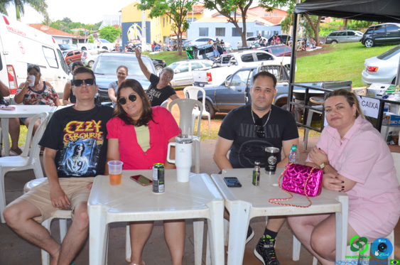 Filename=DSC_4228.jpg
Filesize=287KiB
Dimensions=960x636
Date added=Nov 24, 2025 DSC_4228.jpg