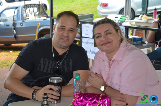 Filename=DSC_4229.jpg
Filesize=212KiB
Dimensions=960x636
Date added=Nov 24, 2025 DSC_4229.jpg