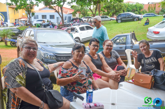 Filename=DSC_4231.jpg
Filesize=320KiB
Dimensions=960x636
Date added=Nov 24, 2025 DSC_4231.jpg