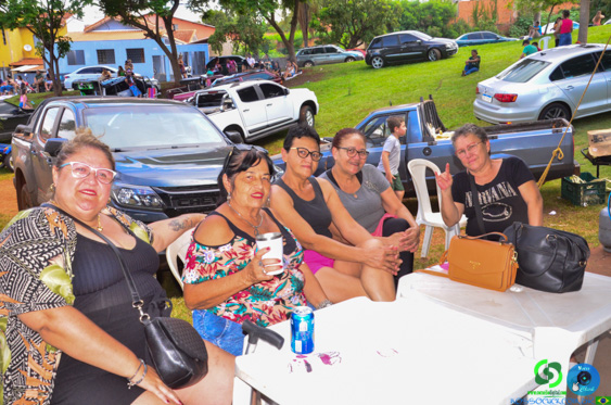 Filename=DSC_4233.jpg
Filesize=347KiB
Dimensions=960x636
Date added=Nov 24, 2025 DSC_4233.jpg