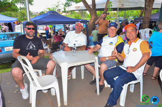 Filename=DSC_4234.jpg
Filesize=313KiB
Dimensions=960x636
Date added=Nov 24, 2025 DSC_4234.jpg