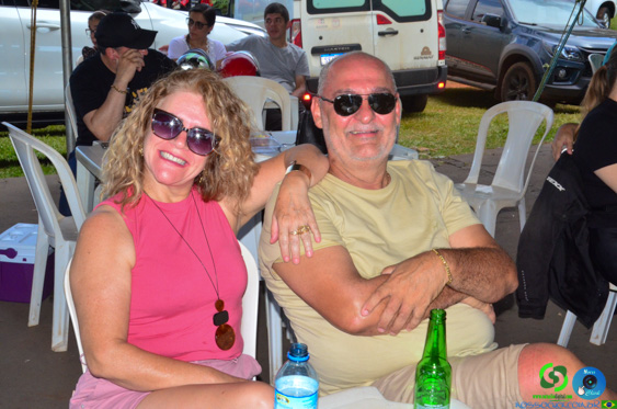 Filename=DSC_4236.jpg
Filesize=263KiB
Dimensions=960x636
Date added=Nov 24, 2025 DSC_4236.jpg