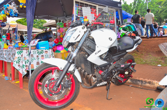 Filename=DSC_4265.jpg
Filesize=364KiB
Dimensions=960x636
Date added=Nov 24, 2025 DSC_4265.jpg