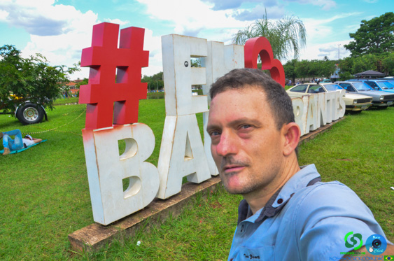 Filename=DSC_4270.jpg
Filesize=301KiB
Dimensions=960x636
Date added=Nov 24, 2025 DSC_4270.jpg