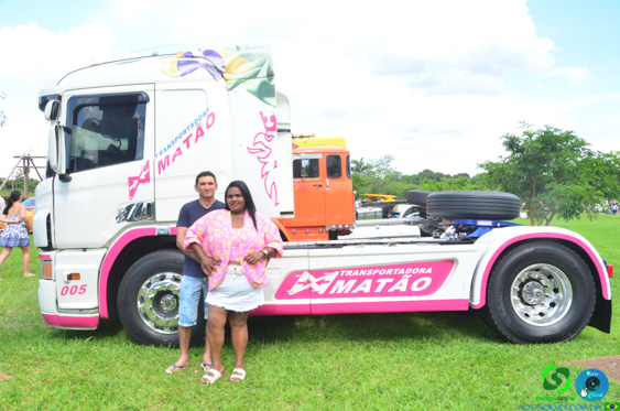 Filename=DSC_4273.jpg
Filesize=269KiB
Dimensions=960x636
Date added=Nov 24, 2025 DSC_4273.jpg