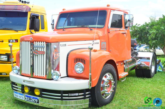 Filename=DSC_4277.jpg
Filesize=308KiB
Dimensions=960x636
Date added=Nov 24, 2025 DSC_4277.jpg