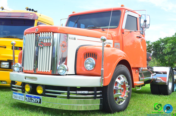 Filename=DSC_4278.jpg
Filesize=293KiB
Dimensions=960x636
Date added=Nov 24, 2025 DSC_4278.jpg