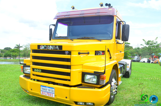 Filename=DSC_4279.jpg
Filesize=268KiB
Dimensions=960x636
Date added=Nov 24, 2025 DSC_4279.jpg