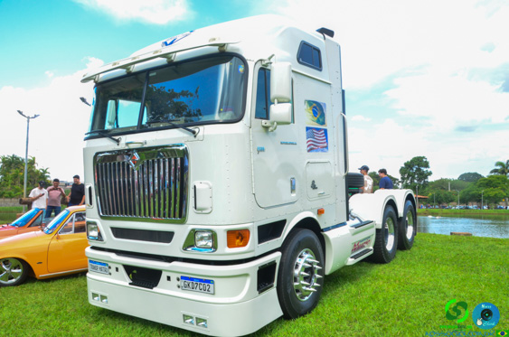 Filename=DSC_4280.jpg
Filesize=261KiB
Dimensions=960x636
Date added=Nov 24, 2025 DSC_4280.jpg