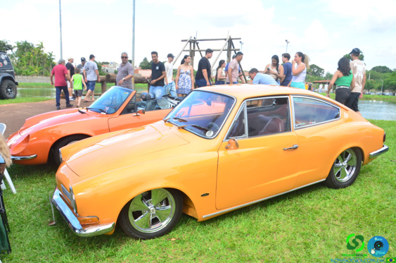 Filename=DSC_4281.jpg
Filesize=291KiB
Dimensions=960x636
Date added=Nov 24, 2025 DSC_4281.jpg