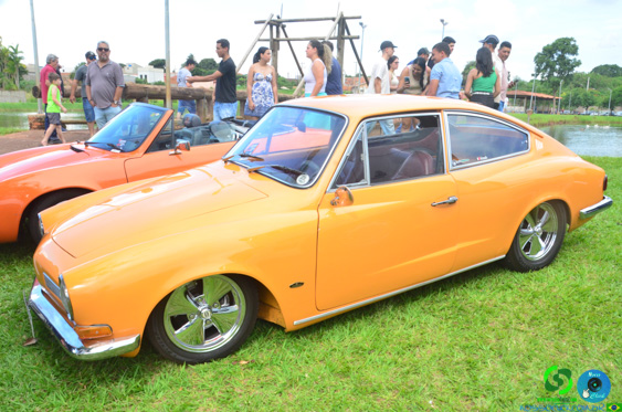 Filename=DSC_4282.jpg
Filesize=312KiB
Dimensions=960x636
Date added=Nov 24, 2025 DSC_4282.jpg