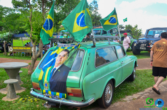 Filename=DSC_4283.jpg
Filesize=360KiB
Dimensions=960x636
Date added=Nov 24, 2025 DSC_4283.jpg