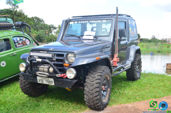 Filename=DSC_4285.jpg
Filesize=301KiB
Dimensions=960x636
Date added=Nov 24, 2025 DSC_4285.jpg