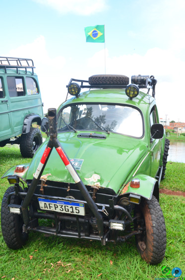 Filename=DSC_4286.jpg
Filesize=257KiB
Dimensions=636x960
Date added=Nov 24, 2025 DSC_4286.jpg