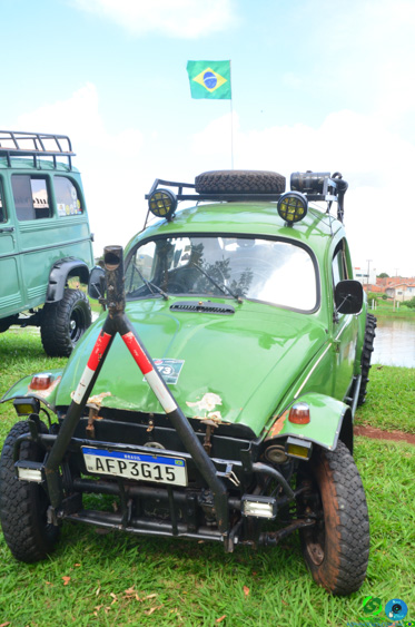 Filename=DSC_4287.jpg
Filesize=251KiB
Dimensions=636x960
Date added=Nov 24, 2025 DSC_4287.jpg