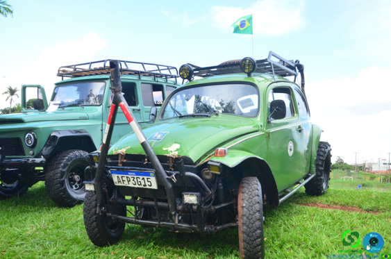 Filename=DSC_4288.jpg
Filesize=262KiB
Dimensions=960x636
Date added=Nov 24, 2025 DSC_4288.jpg