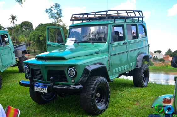 Filename=DSC_4289.jpg
Filesize=304KiB
Dimensions=960x636
Date added=Nov 24, 2025 DSC_4289.jpg