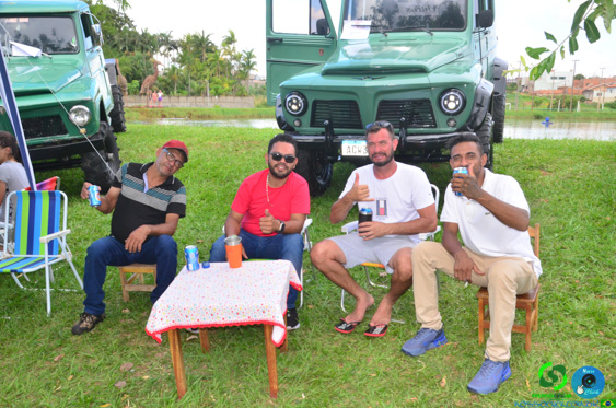 Filename=DSC_4290.jpg
Filesize=359KiB
Dimensions=960x636
Date added=Nov 24, 2025 DSC_4290.jpg