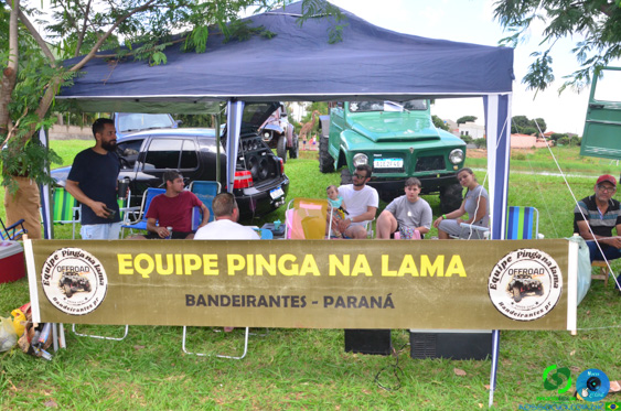 Filename=DSC_4291.jpg
Filesize=356KiB
Dimensions=960x636
Date added=Nov 24, 2025 DSC_4291.jpg