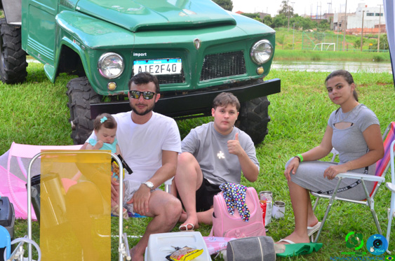 Filename=DSC_4292.jpg
Filesize=318KiB
Dimensions=960x636
Date added=Nov 24, 2025 DSC_4292.jpg