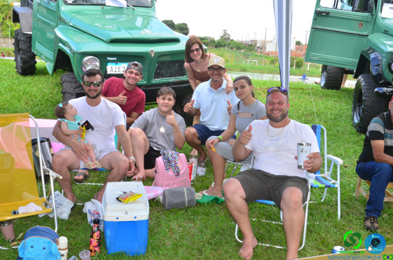 Filename=DSC_4293.jpg
Filesize=329KiB
Dimensions=960x636
Date added=Nov 24, 2025 DSC_4293.jpg