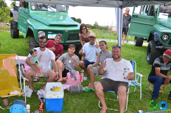 Filename=DSC_4294.jpg
Filesize=325KiB
Dimensions=960x636
Date added=Nov 24, 2025 DSC_4294.jpg